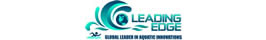 Logo Leading Edge