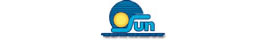 Logo Sun Pools